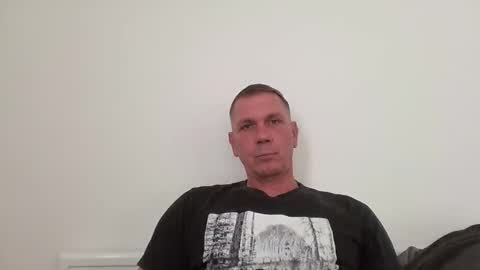 nikan77 online show from 04/17/26, 10:29