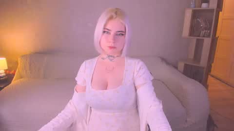 nikarocks online show from 01/28/25, 10:01