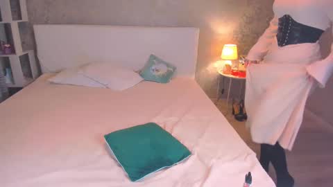 nikarocks online show from 03/08/25, 06:37