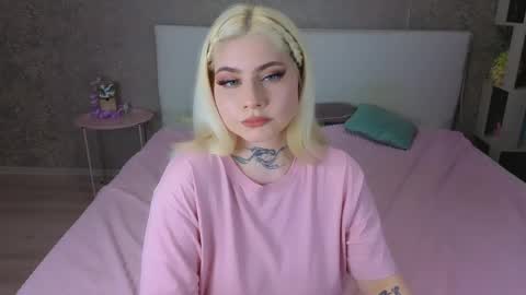 nikarocks online show from 06/03/26, 06:46