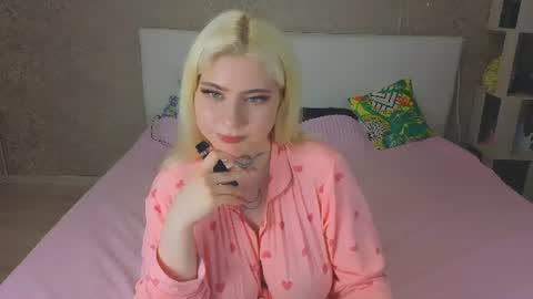 nikarocks online show from 06/11/26, 09:46