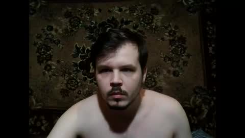 Snapshot of nikas723 chatting on 03/26/26, 12:06 nikas723 online show from 03/26/26, 12:06