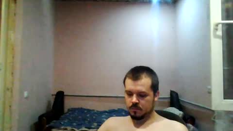 Snapshot of nikas723 chatting on 06/12/26, 08:30 nikas723 online show from 06/12/26, 08:30