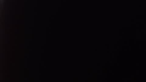 Nika online show from 10/05/25, 04:38