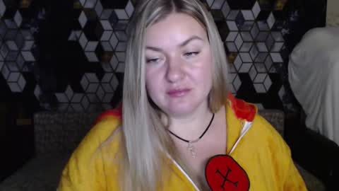 Nika online show from 02/06/26, 08:12