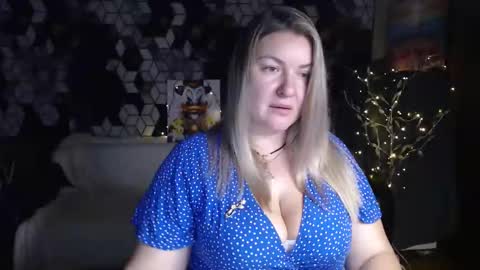 Nika online show from 02/20/26, 08:31