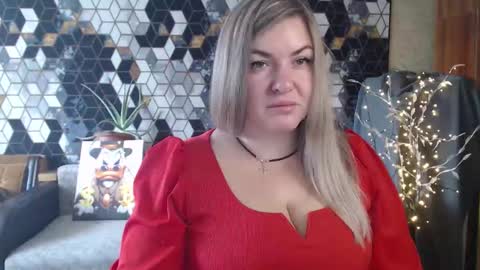 Nika online show from 03/16/26, 05:44