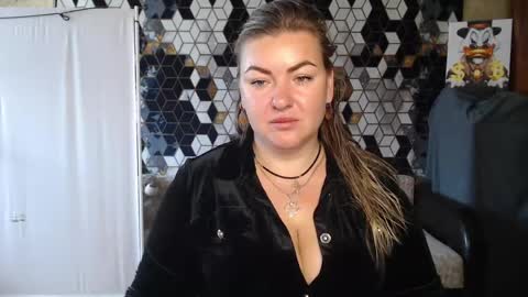 Nika online show from 06/02/26, 04:58