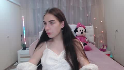 nikastarkk online show from 09/16/25, 06:58