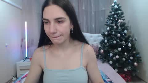 nikastarkk online show from 01/11/26, 07:41