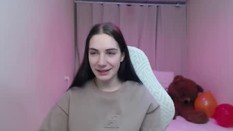 nikastarkk online show from 02/20/26, 07:58