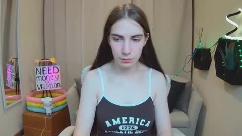 nikastarkk online show from 05/27/26, 02:08