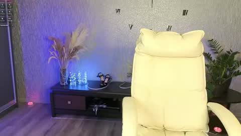 NikaStill  online show from 02/14/26, 04:53