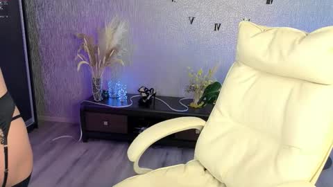 NikaStill  online show from 02/20/26, 06:26