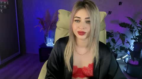 NikaStill  online show from 04/13/26, 01:22