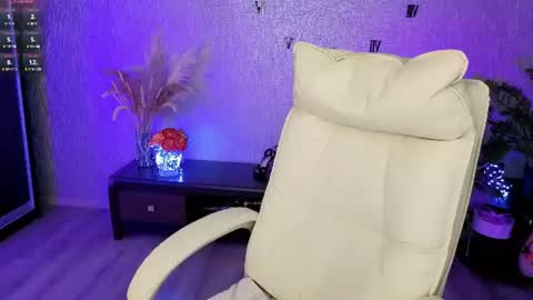 NikaStill  online show from 07/03/26, 01:56