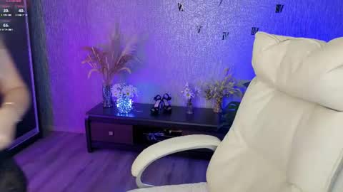 NikaStill  online show from 07/07/26, 01:30