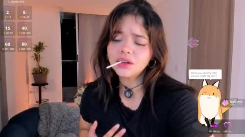 NIKA online show from 02/03/26, 12:31