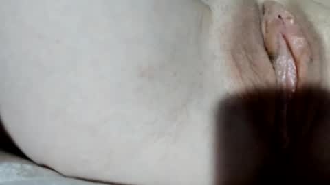 NikaXBerry online show from 12/09/24, 12:34