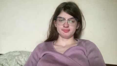 Snapshot of nikaxzimax chatting on 11/01/25, 09:22 NikaXZimax online show from 11/01/25, 09:22