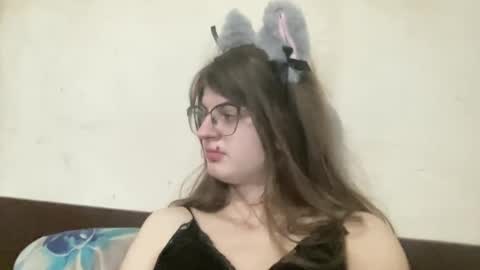 Snapshot of nikaxzimax chatting on 11/04/25, 06:45 NikaXZimax online show from 11/04/25, 06:45