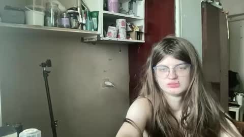 NikaXZimax online show from 02/19/26, 08:54