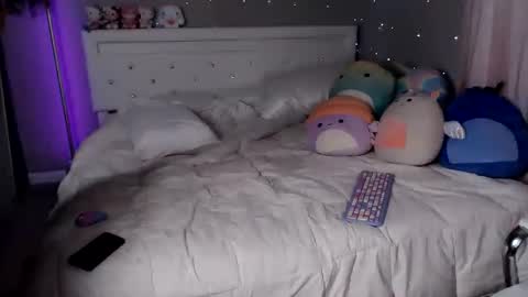 nikayasworld online show from 12/02/24, 02:53