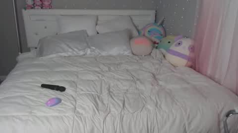 nikayasworld online show from 12/16/24, 08:05