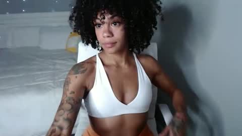 nikayasworld online show from 09/11/25, 02:33