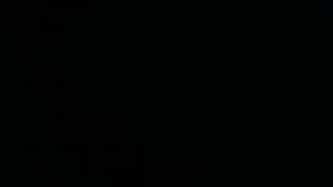 nikayasworld online show from 02/03/26, 02:53