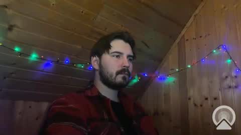 Snapshot of nikbusiness chatting on 12/07/24, 11:40 Nick online show from 12/07/24, 11:40