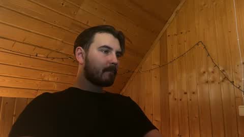 Snapshot of nikbusiness chatting on 12/07/24, 02:46 Nick online show from 12/07/24, 02:46