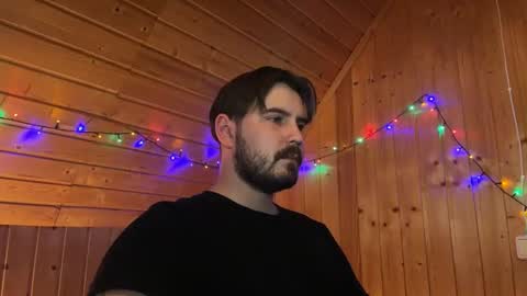 Snapshot of nikbusiness chatting on 12/08/24, 12:51 Nick online show from 12/08/24, 12:51