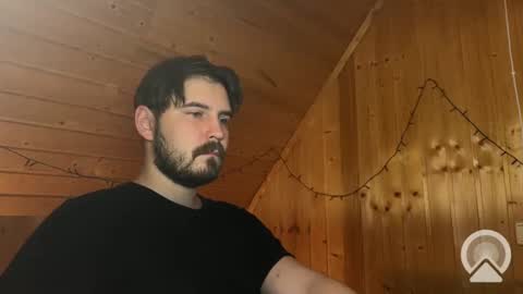 Snapshot of nikbusiness chatting on 12/14/24, 02:21 Nick online show from 12/14/24, 02:21