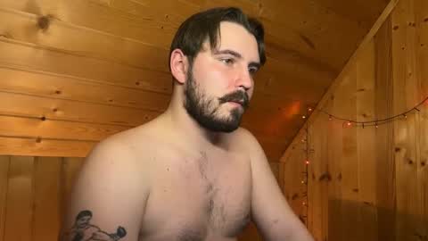 Snapshot of nikbusiness chatting on 12/17/24, 05:36 Nick online show from 12/17/24, 05:36