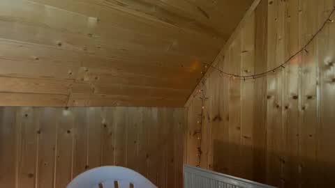 Snapshot of nikbusiness chatting on 12/18/24, 06:10 Nick online show from 12/18/24, 06:10