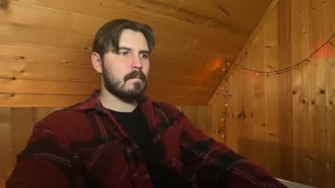 Snapshot of nikbusiness chatting on 12/18/24, 09:47 Nick online show from 12/18/24, 09:47