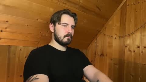 Snapshot of nikbusiness chatting on 12/19/24, 11:29 Nick online show from 12/19/24, 11:29