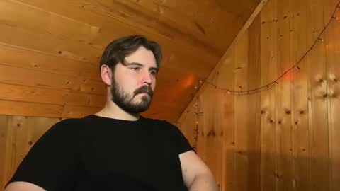 Snapshot of nikbusiness chatting on 12/20/24, 10:16 Nick online show from 12/20/24, 10:16