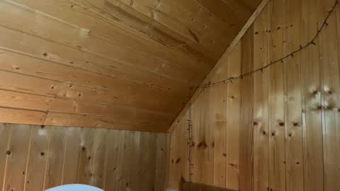 Snapshot of nikbusiness chatting on 12/21/24, 06:34 Nick online show from 12/21/24, 06:34