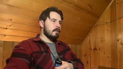 Snapshot of nikbusiness chatting on 12/22/24, 09:44 Nick online show from 12/22/24, 09:44