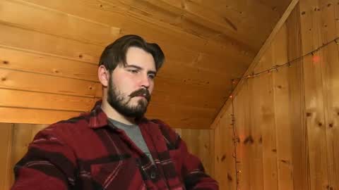 Snapshot of nikbusiness chatting on 12/22/24, 09:42 Nick online show from 12/22/24, 09:42