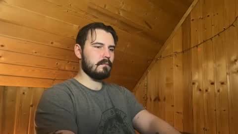 Snapshot of nikbusiness chatting on 12/24/24, 03:37 Nick online show from 12/24/24, 03:37