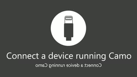 Snapshot of nikbusiness chatting on 12/25/24, 05:05 Nick online show from 12/25/24, 05:05