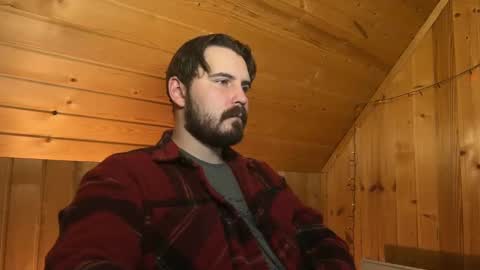 Snapshot of nikbusiness chatting on 12/27/24, 05:37 Nick online show from 12/27/24, 05:37