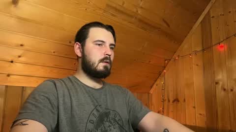 Snapshot of nikbusiness chatting on 01/07/25, 08:56 Nick online show from 01/07/25, 08:56