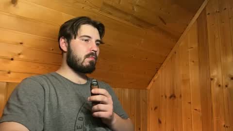 Snapshot of nikbusiness chatting on 01/07/25, 03:44 Nick online show from 01/07/25, 03:44