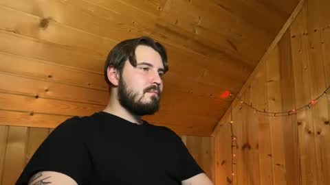 Snapshot of nikbusiness chatting on 01/08/25, 02:35 Nick online show from 01/08/25, 02:35