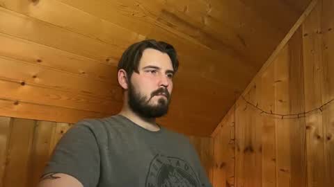 Snapshot of nikbusiness chatting on 01/12/25, 01:58 Nick online show from 01/12/25, 01:58