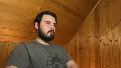 Snapshot of nikbusiness chatting on 01/16/25, 07:38 Nick online show from 01/16/25, 07:38